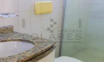 Imagem 6: Moema - Apartamento Duplex - 2 suítes