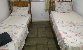 Imagem: Ideal casal ou até 4 pessoas, próximo