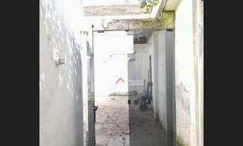 Imagem 2: Casa para alugar, 360 m² por R$ 15.000,02/mês - Vila Matias - Santos/SP