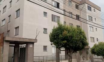 Imagem: CAXIAS DO SUL - Apartamento Padrão - DIAMANTINO