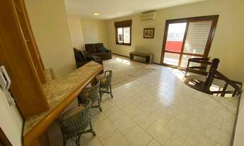 Imagem 4: Cobertura Duplex