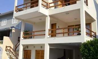 Imagem: Casa - Quinta das Videiras - Louveira