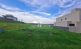 Imagem 2: Lote Jardins Nápoles - Entrada facilitada, pegamos moto ou carrro