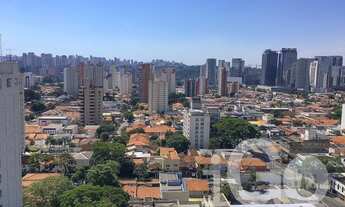 Imagem 4: Local lindo com muito espaço no apartamento