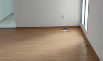 Imagem 2: Costa do Descobrimento, MRV, Abrantes