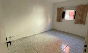 Imagem 2: BM Campo limpo 160 mil