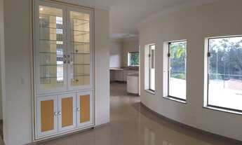 Imagem 6: Casa - Marambaia - Vinhedo