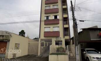 Imagem: Apartamento com 2 dormitórios para alugar