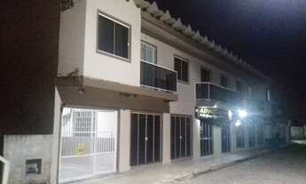 Imagem 2: Apartamento no Centro de Navegantes