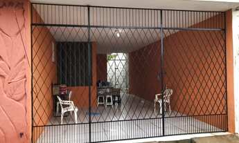 Imagem 3: Casa plana a venda