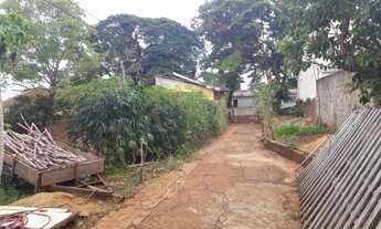 Imagem 5: Venda Casa com 4 dormitórios