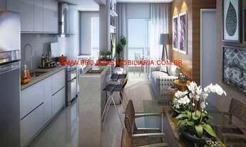 Imagem 4: NOVA IGUAÇU - Residencial - CENTRO