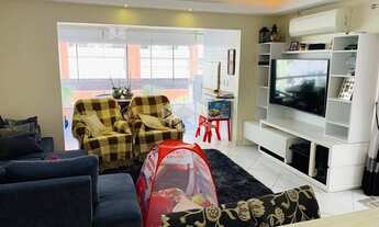 Imagem: CAPãO DA CANOA - Apartamento Padrão