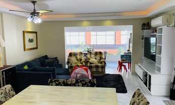 Imagem 4: CAPãO DA CANOA - Apartamento Padrão - Navegantes