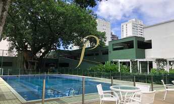 Imagem 4: WP2601 - Apartamento Novo no Atiradores