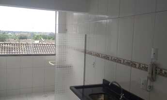 Imagem 3: Alugo Apartamento