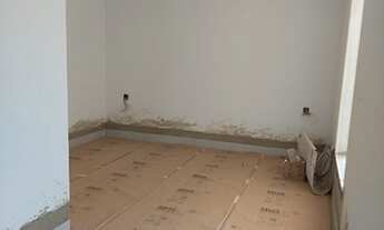 Imagem 3: Casa em Condomínio Fechado com 03 suites sendo 01 com closet e 02 vagas de garagem