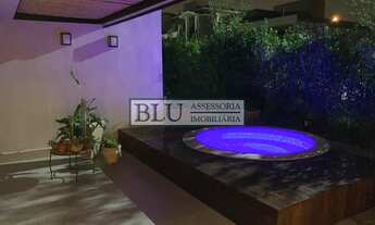 Imagem 3: Casa - Loteamento Parque das Sapucaias - Campinas