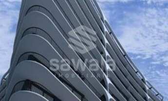 Imagem 6: Barra Bonita - 2 quartos , 1 suíte, vaga, lazer completíssimo, transporte até metrô Barra