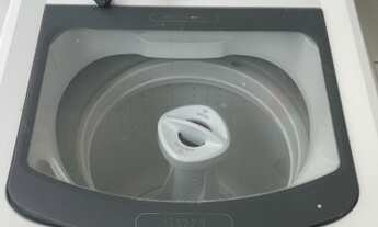 Imagem 5: Casa Mobiliada / Completa , ar..., próximo aos bancos , shopping