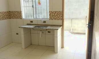 Imagem 4: Sobrado para Venda em Cotia, Parque Rizzo, 2 dormitórios, 2 banheiros, 2 vagas