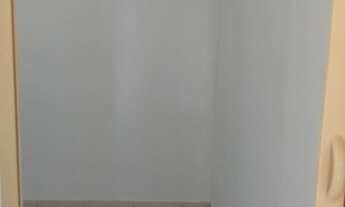 Imagem 4: Apartamento para locação jardim são Luiz