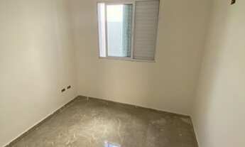 Imagem 6: Condomínio novo na Parada Inglesa a 100 metros do metrô!