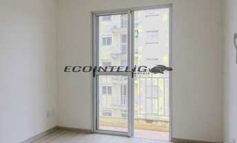 Imagem 2: CANOAS - Padrão - Igara