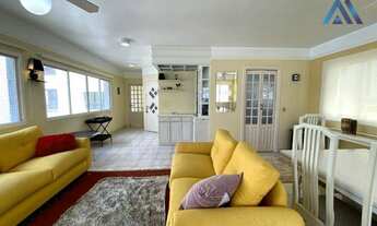 Imagem 2: Excelente apartamento na Praia de Pitangueiras!!