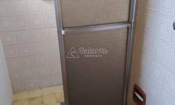 Imagem 7: Kitnet - Centro - Campinas