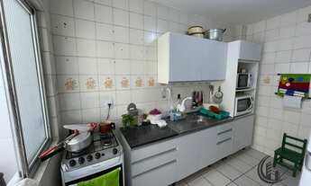 Imagem 5: Apartamento à venda no bairro Campinas - São José/SC