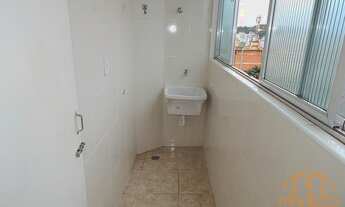Imagem 7: Ref.: 1014 - Sala living com 1 dormitório, 37,75 m²