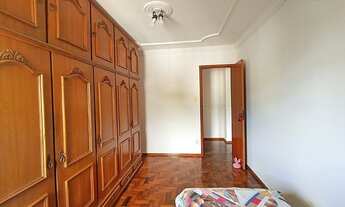 Imagem 7: Cobertura com 4 quartos em São Mateus - Juiz de Fora - MG