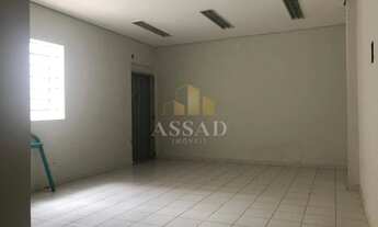 Imagem 4: Galpão para alugar, 180 m² por R$ 7.000/mês - Centro - São José do Rio Preto/SP