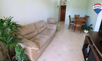 Imagem 4: Apartamento com 2 dormitórios à venda, 57 m² por R$ 340.000,00 - Tucuruvi - São Paulo/SP