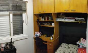 Imagem 3: Jardim das hortênsias R$ 170 mil. 2 quartos, térreo, escriturado. Aceito proposta