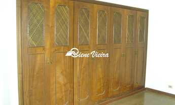 Imagem 2: CASA DE CONDOMINIO RESIDENCIAL em ARUJÁ - SP, CASA EM CONDOMINIO