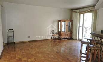 Imagem 5: PORTO ALEGRE - Apartamento Padrão - CENTRO