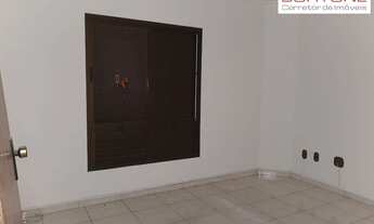 Imagem 6: Apartamento no Centro 145 M²
