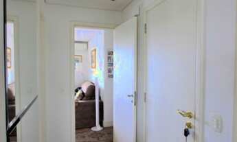 Imagem 6: Oportunidade de morar desfrutando vista deslumbrante