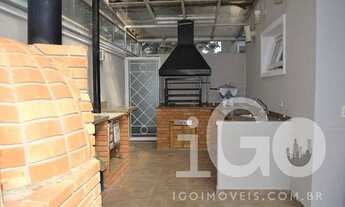 Imagem 3: Casa em condominio no Brooklin