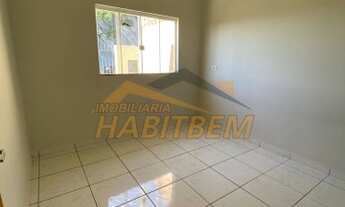 Imagem 2: Imóvel para Locação Jardim Itália Marialva