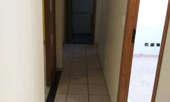 Imagem 6: Comercial para para alugar com 3 salas 70 m2 no bairro Santana, São Paulo - SP