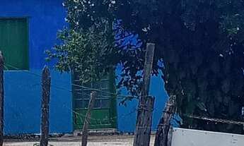 Imagem: Casa em salinas por apenas 47000