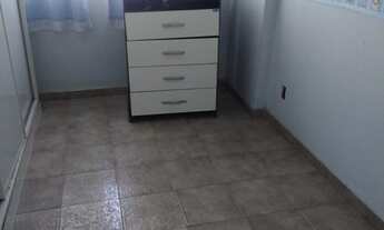 Imagem 2: FIT - Balança mas não cai - Apto - Jardim Carioca - 2 Quartos - 60m²