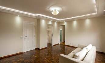 Imagem 7: EXCELENTE APTO - LOCALIZAÇÃO PRIVILEGIADA