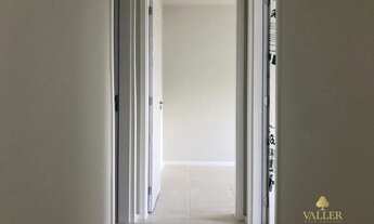 Imagem 4: Apartamento Padrão para Venda em Praia de Fora Palhoça-SC - 1769