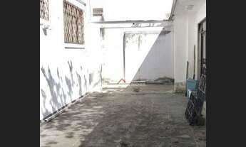 Imagem 7: Casa para alugar, 360 m² por R$ 15.000,02/mês - Vila Matias - Santos/SP