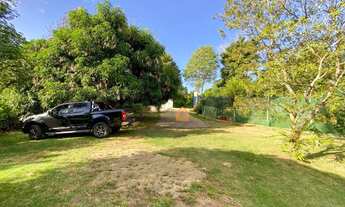 Imagem 3: Chácara Estância Zaúna, 4 quartos, 5600 m²