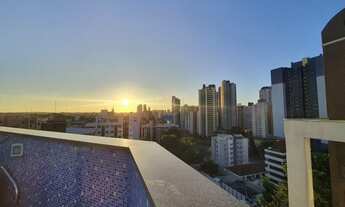 Imagem: CURITIBA - Apartamento Padrão - Champagnat